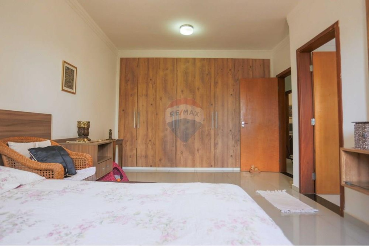 Casa de Condomínio, 3 quartos - Foto 20