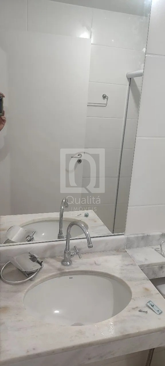 Apartamento, 2 quartos, 43 m² - Foto 8