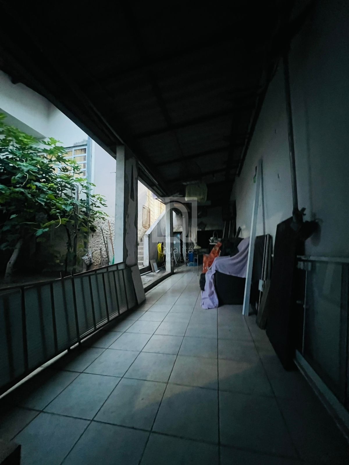 Sobrado, 4 quartos - Foto 27