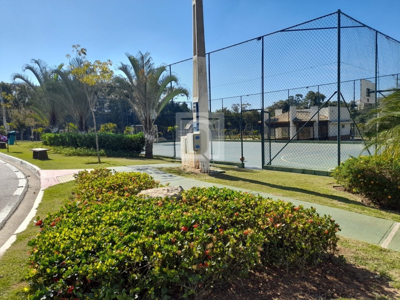 Casa de Condomínio, 3 quartos - Foto 14