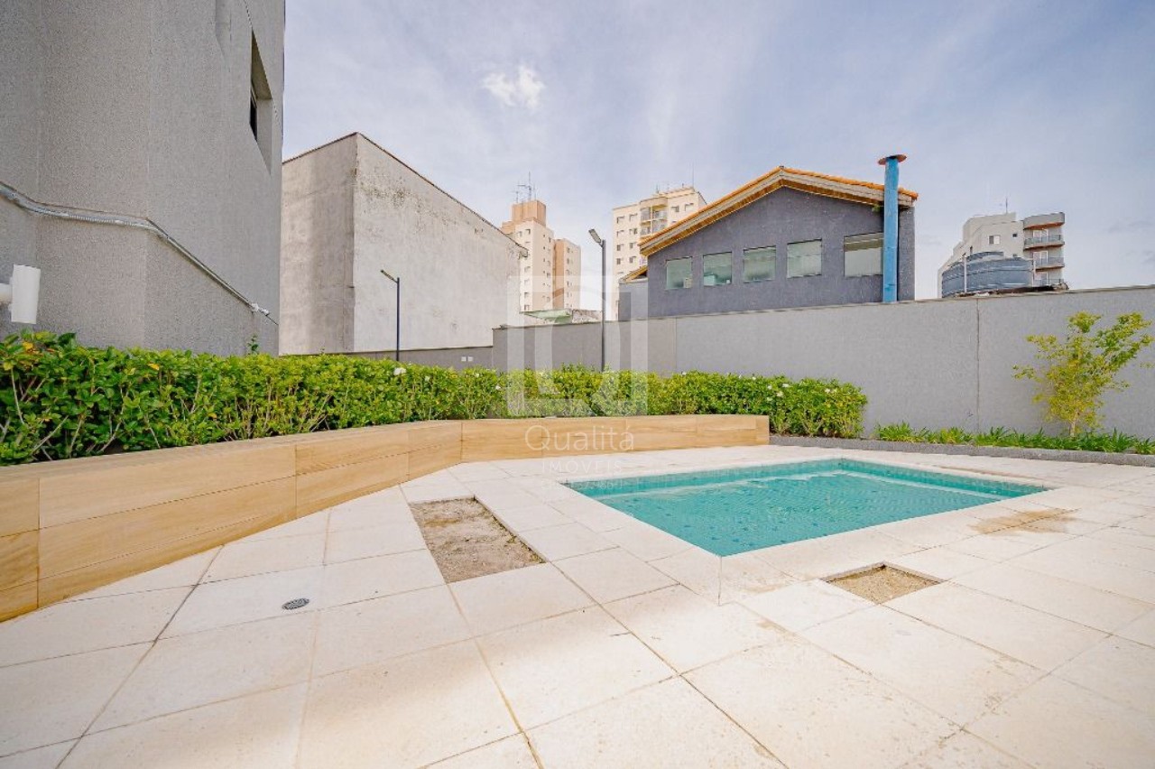 Apartamento, 2 quartos, 84 m² - Foto 62