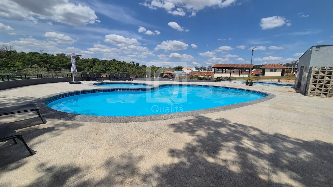 Terreno, 200 m² - Foto 17