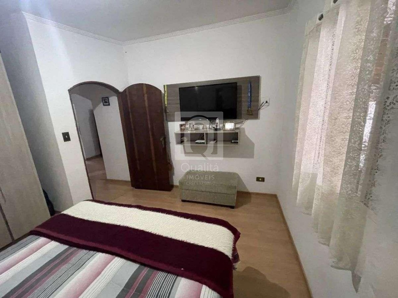 Casa, 2 quartos - Foto 20