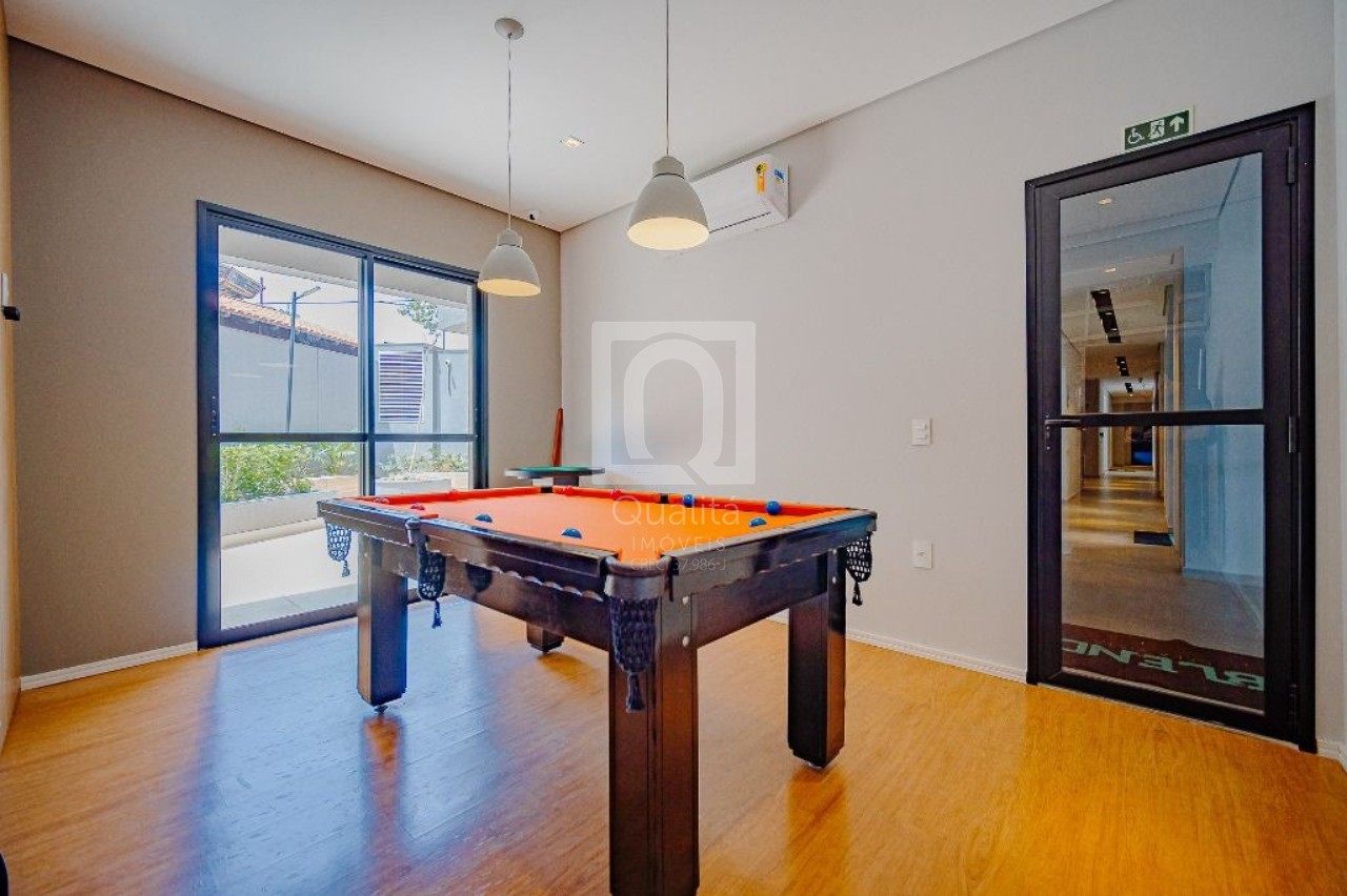 Apartamento, 2 quartos, 84 m² - Foto 50