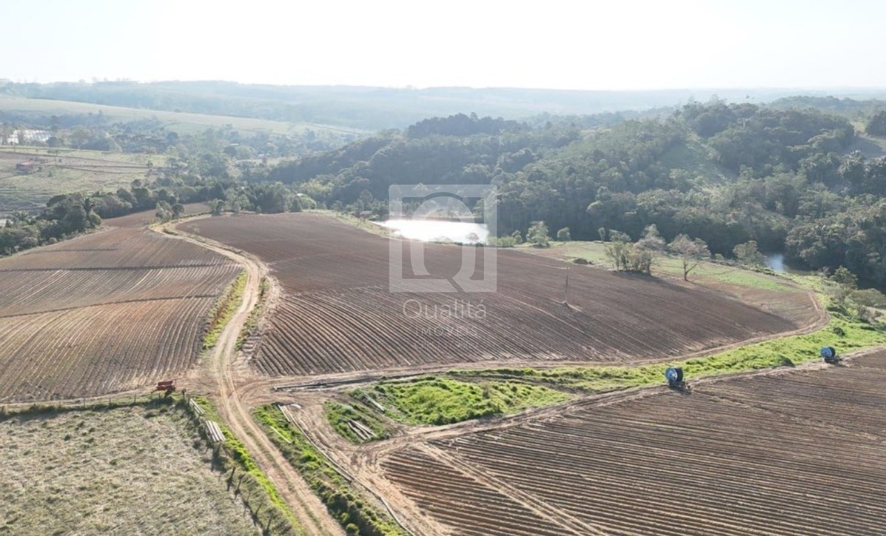 Fazenda, 50 m² - Foto 45