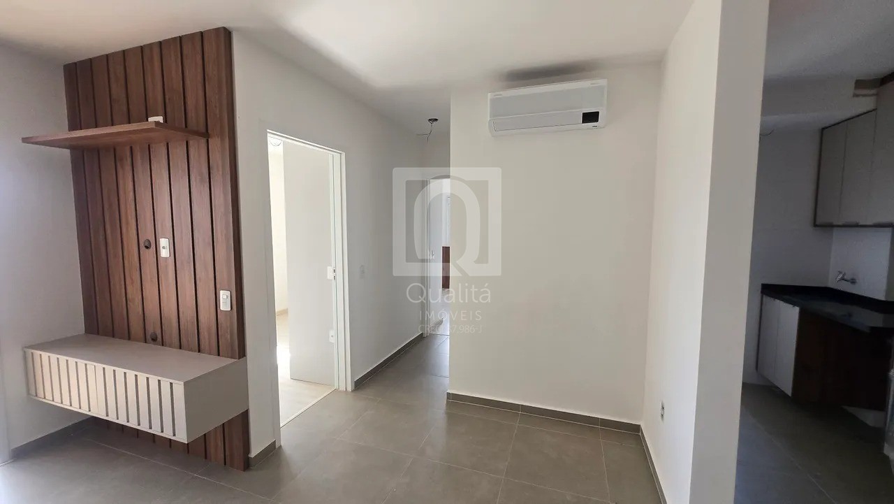 Apartamento, 2 quartos, 61 m² - Foto 5