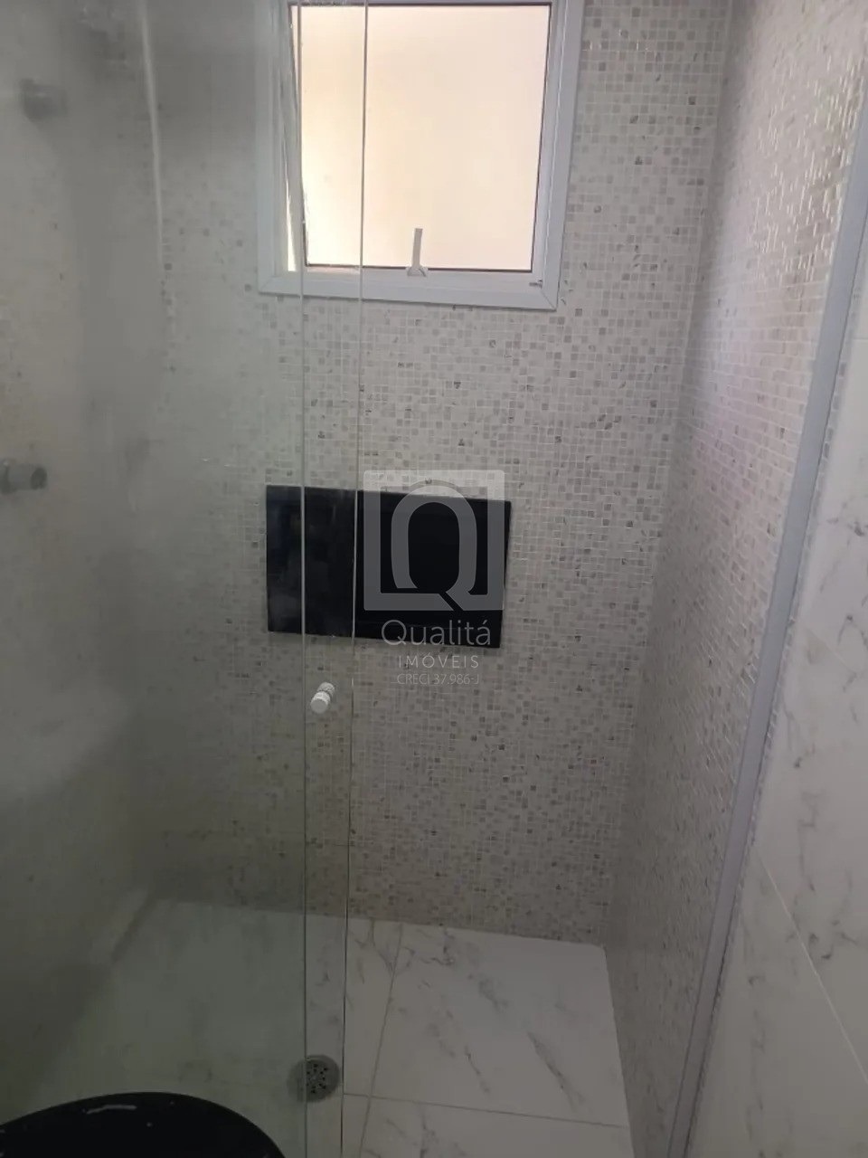 Apartamento, 3 quartos, 60 m² - Foto 5