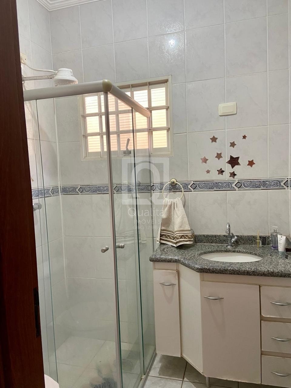 Casa de Condomínio, 3 quartos - Foto 13