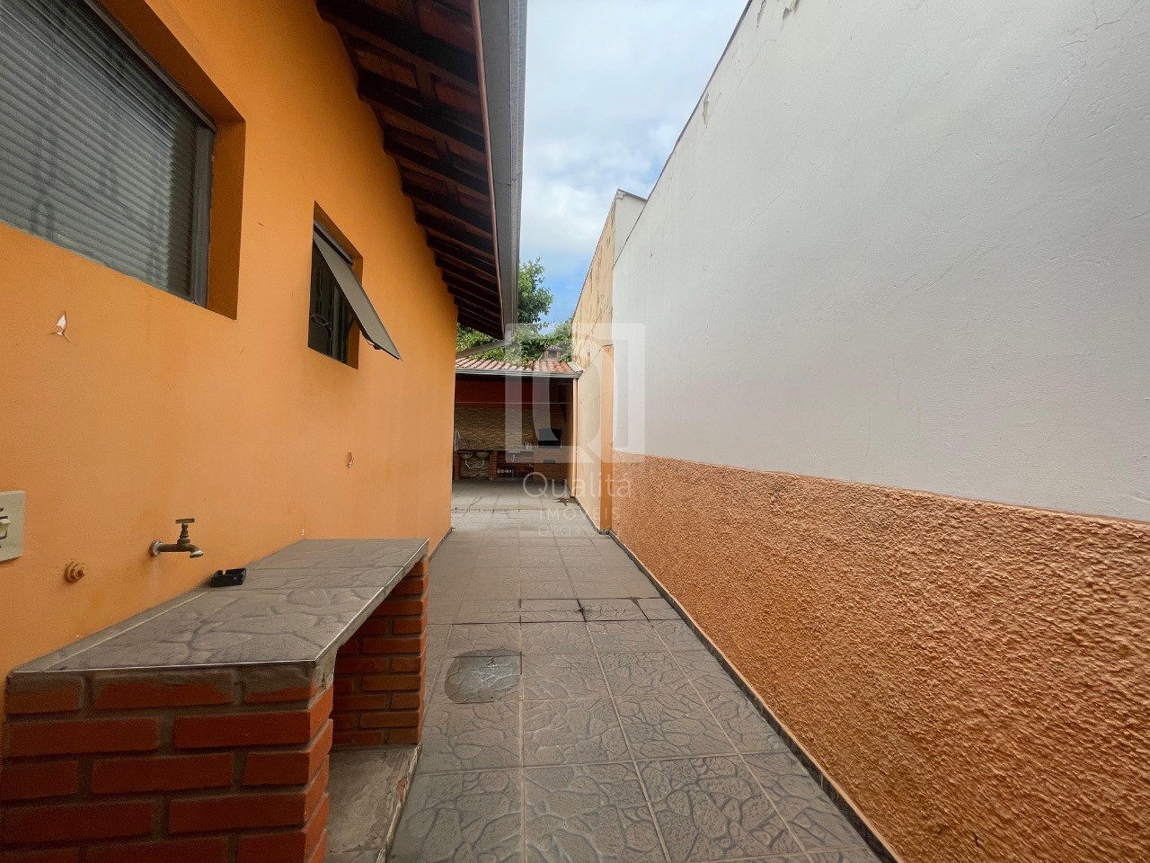 Casa, 2 quartos - Foto 9