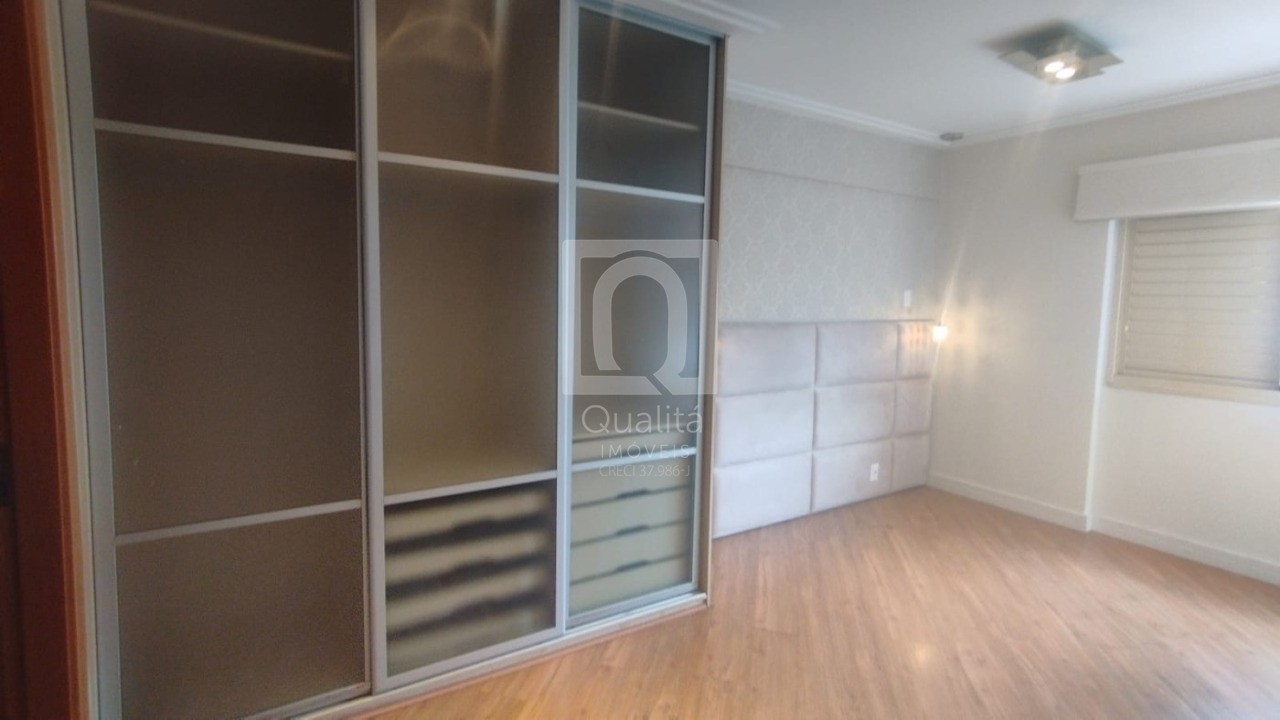Apartamento, 3 quartos, 85 m² - Foto 8