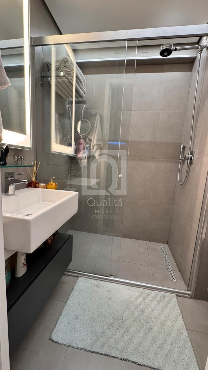 Apartamento, 1 quarto, 58 m² - Foto 18