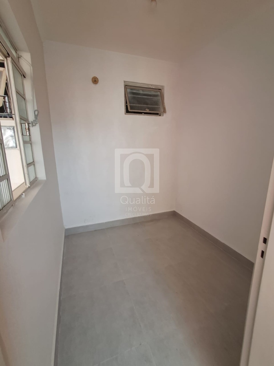 Apartamento, 3 quartos, 116 m² - Foto 8