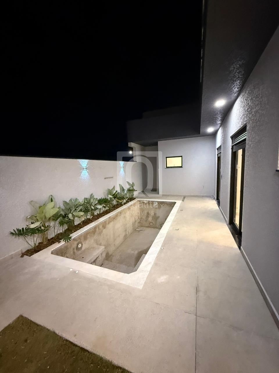 Casa de Condomínio, 3 quartos - Foto 17