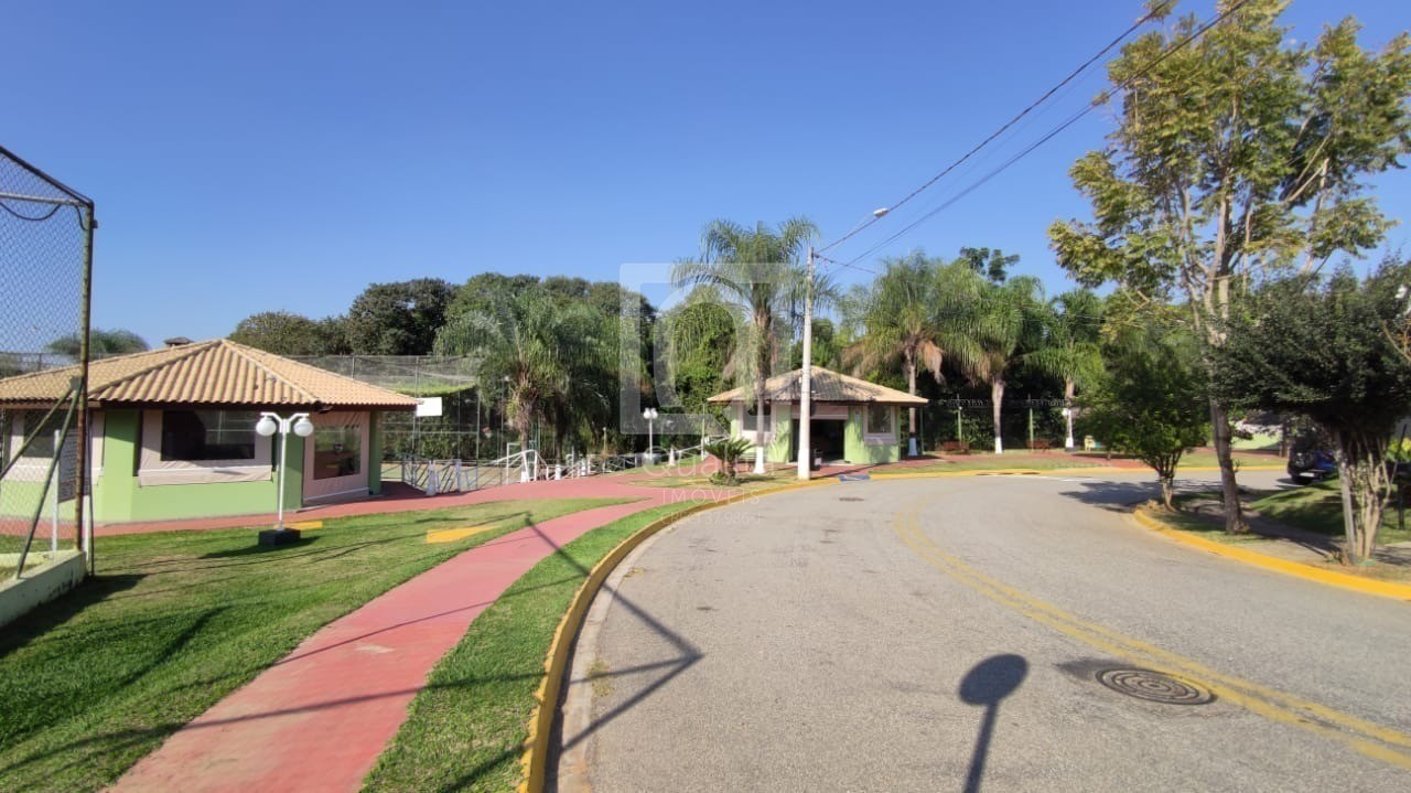 Terreno, 154 m² - Foto 9