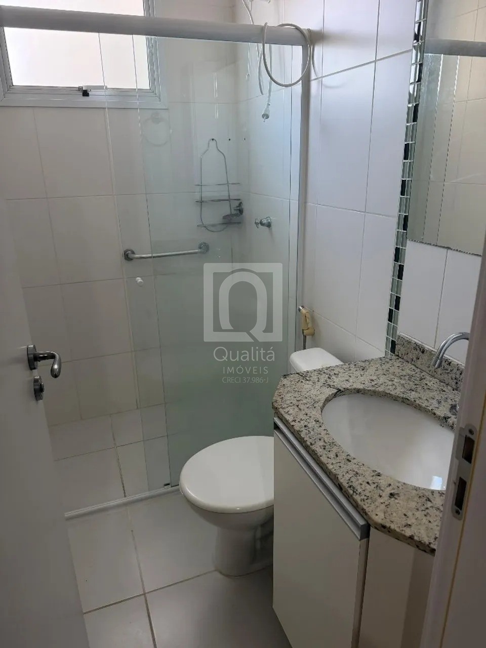 Apartamento, 2 quartos, 70 m² - Foto 8