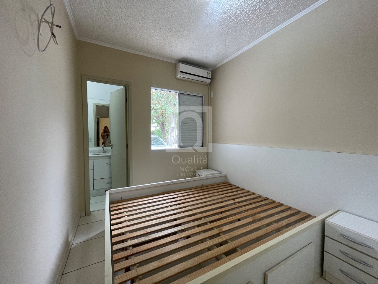 Casa de Condomínio, 3 quartos - Foto 18