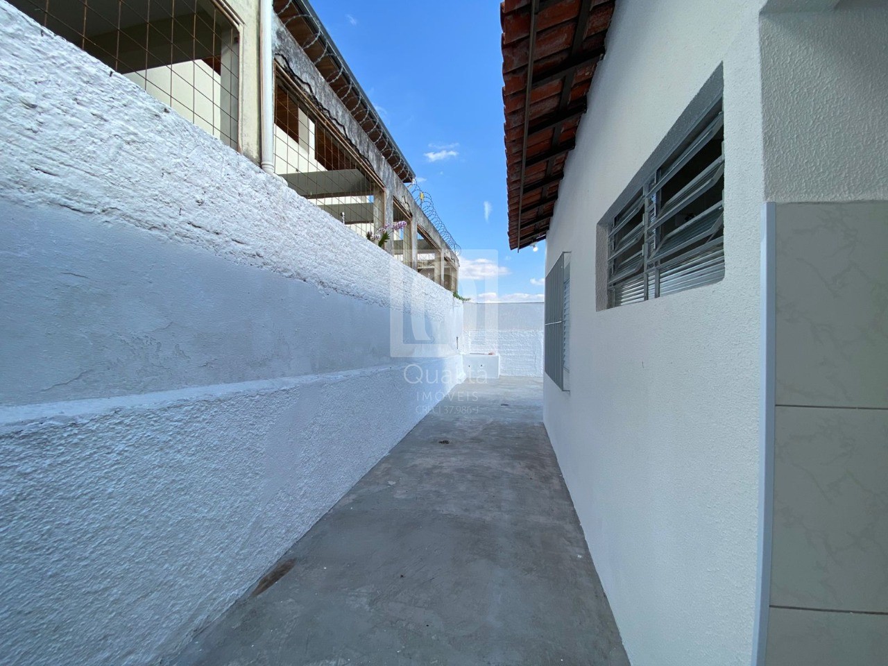 Casa, 3 quartos - Foto 23