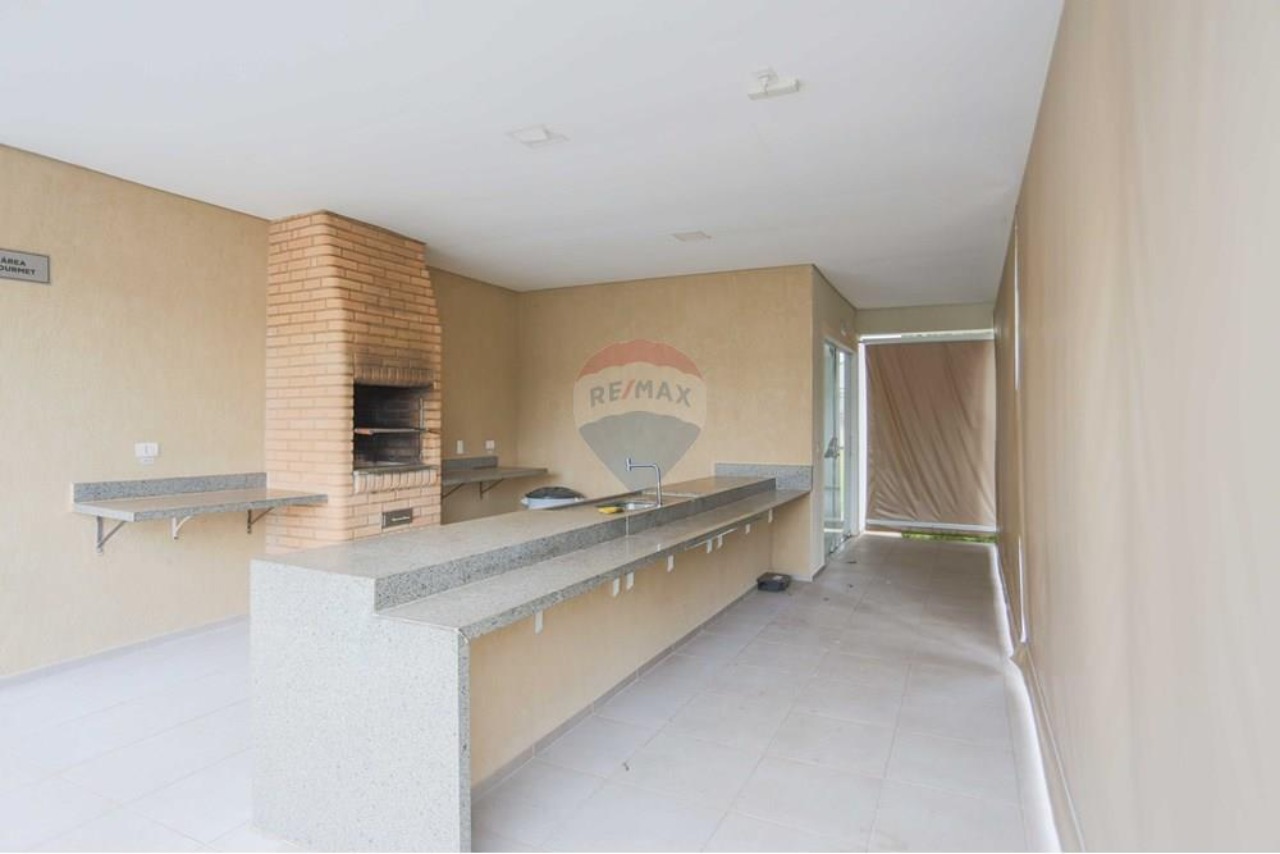 Apartamento, 2 quartos, 47 m² - Foto 17