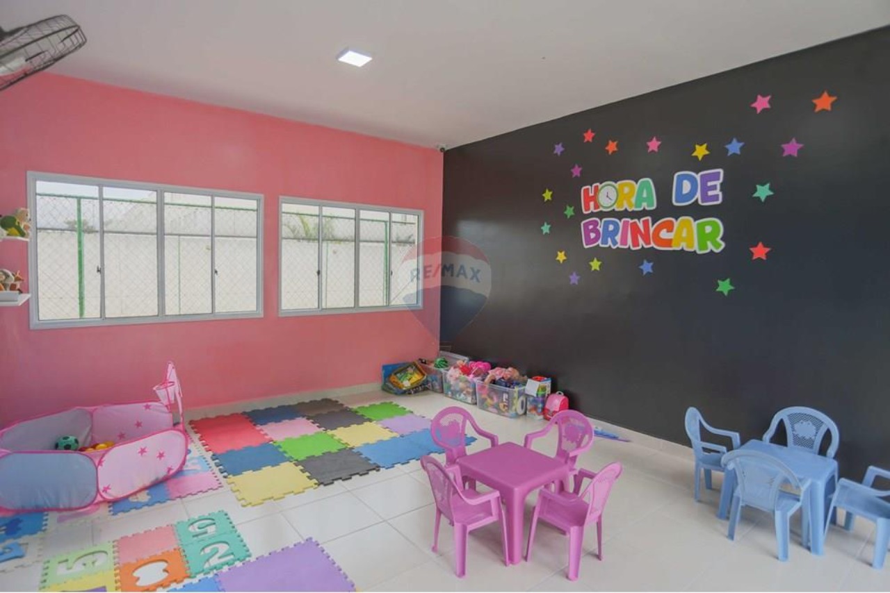 Apartamento, 2 quartos, 47 m² - Foto 50