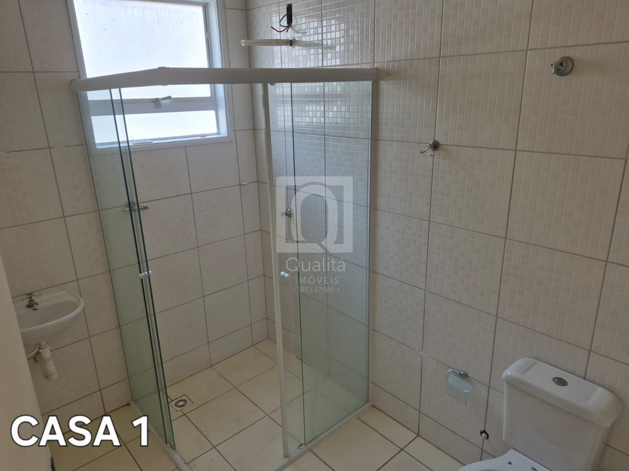 Casa, 2 quartos - Foto 25