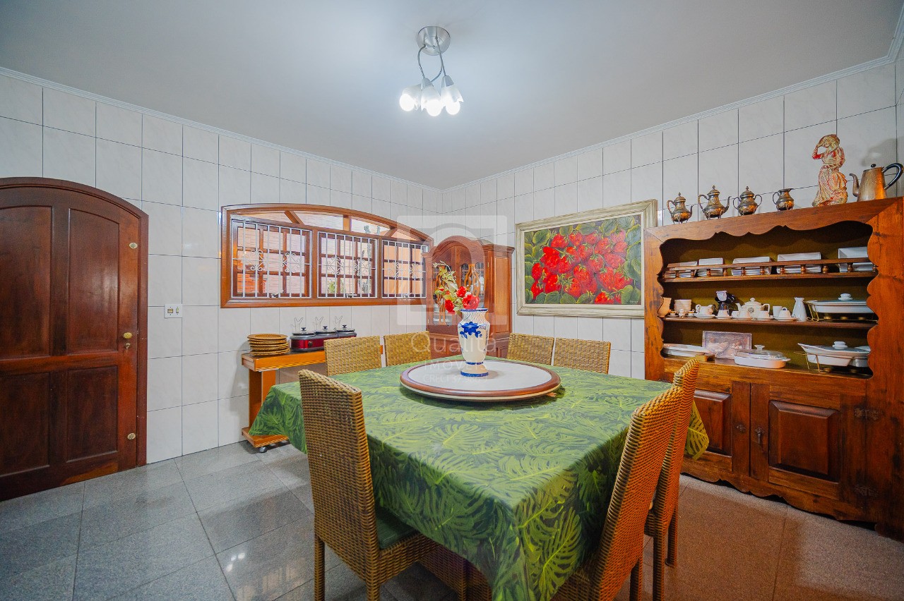 Sobrado, 5 quartos, 397 m² - Foto 15