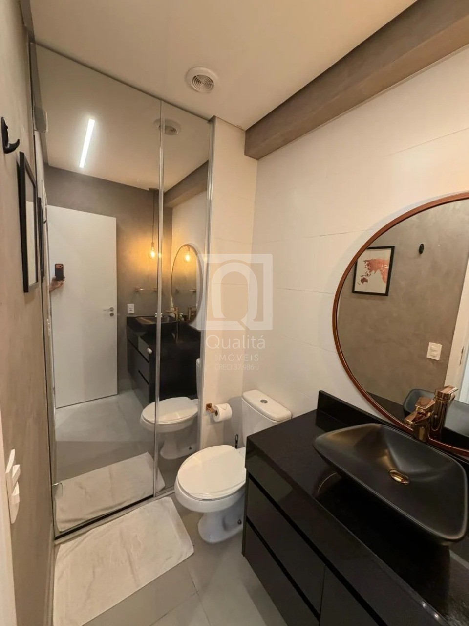 Apartamento, 2 quartos, 62 m² - Foto 18