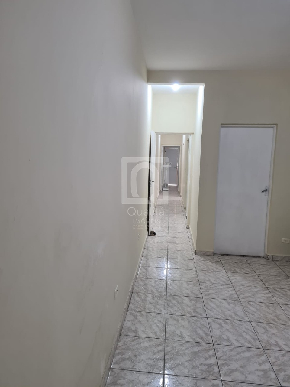 Sobrado, 3 quartos, 179 m² - Foto 15