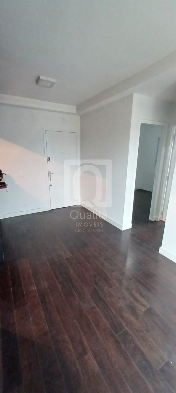 Apartamento, 2 quartos, 56 m² - Foto 12
