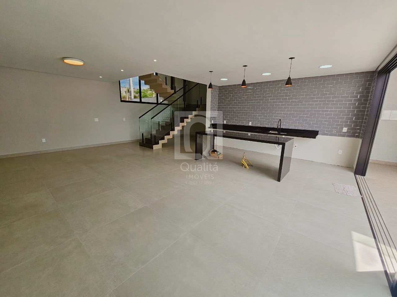 Casa de Condomínio, 3 quartos - Foto 11