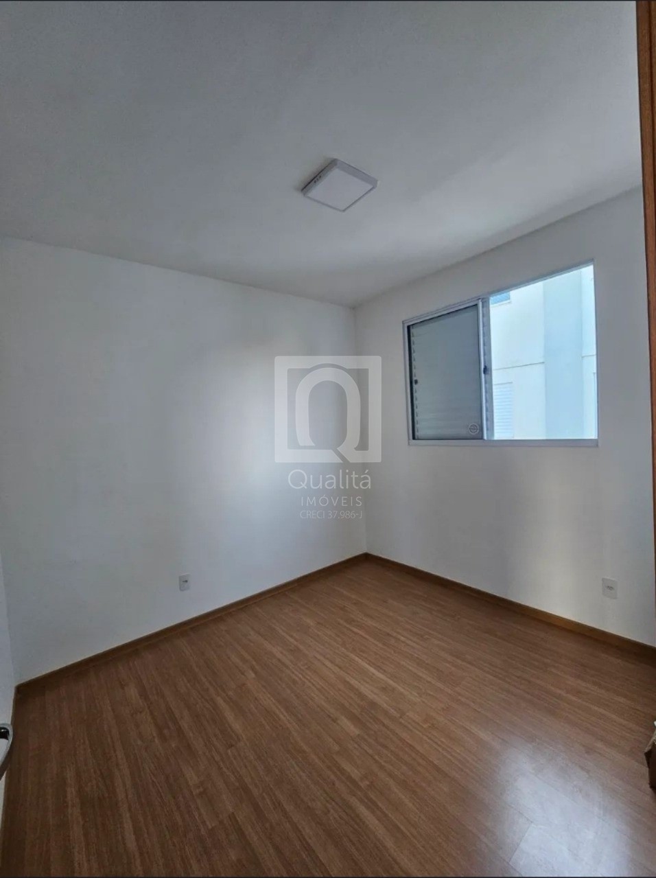 Apartamento, 2 quartos, 40 m² - Foto 5