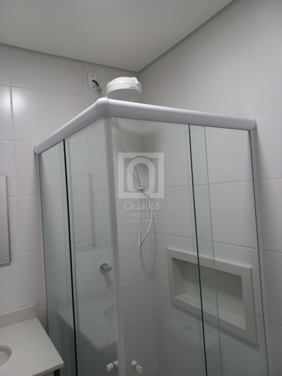 Apartamento, 2 quartos, 51 m² - Foto 12