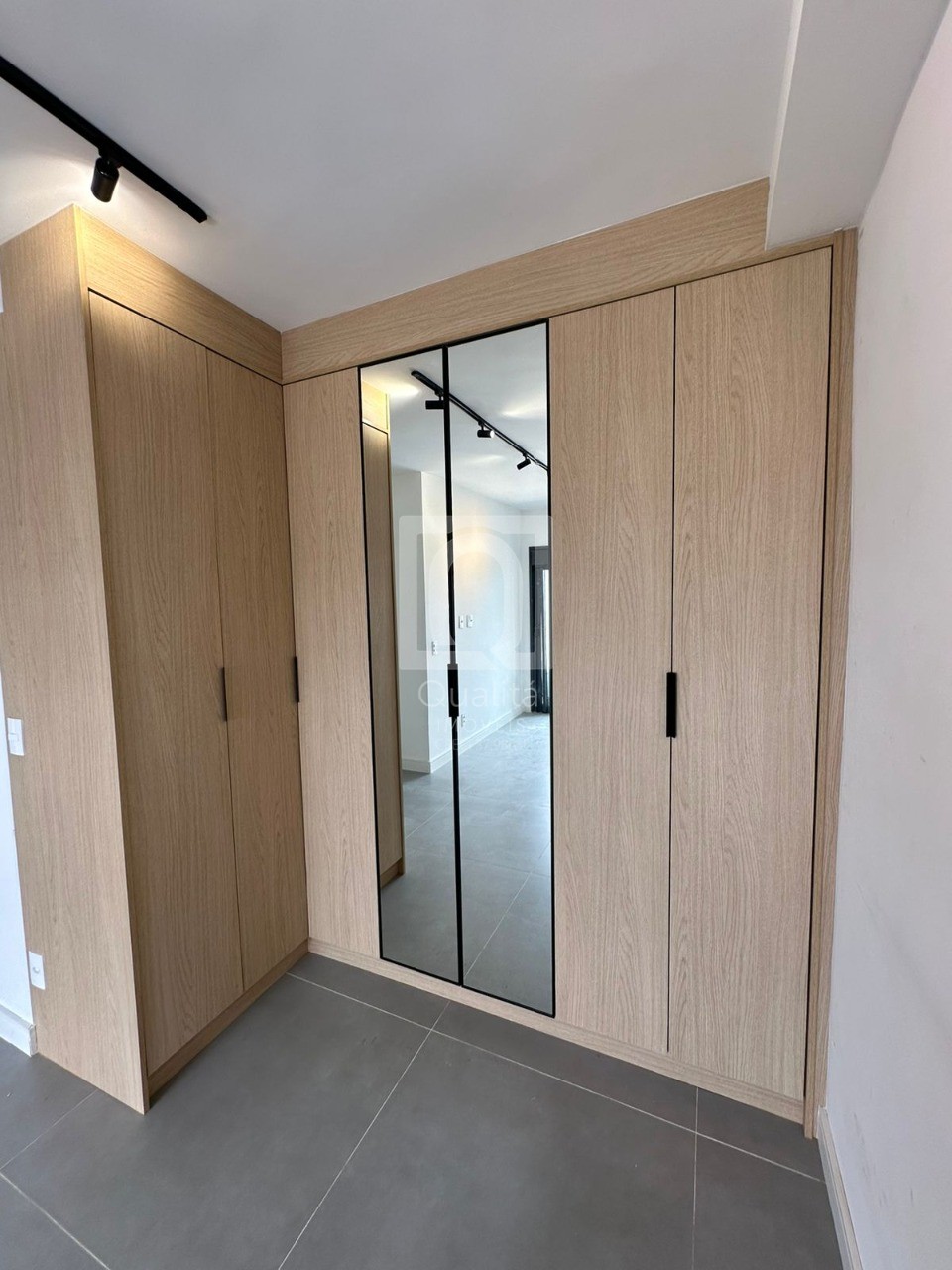 Apartamento, 2 quartos, 64 m² - Foto 11