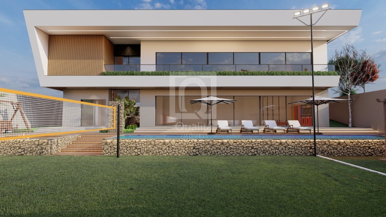 Terreno, 1034 m² - Foto 7