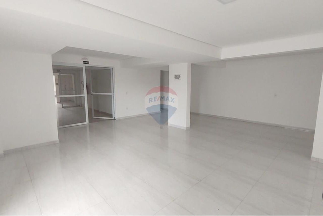 Apartamento, 2 quartos, 68 m² - Foto 19