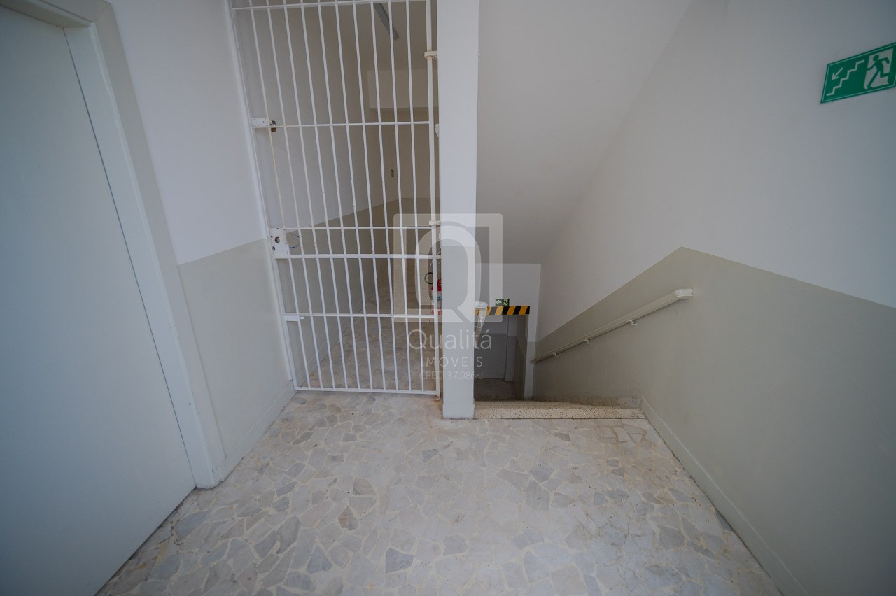 Prédio Inteiro, 1158 m² - Foto 4