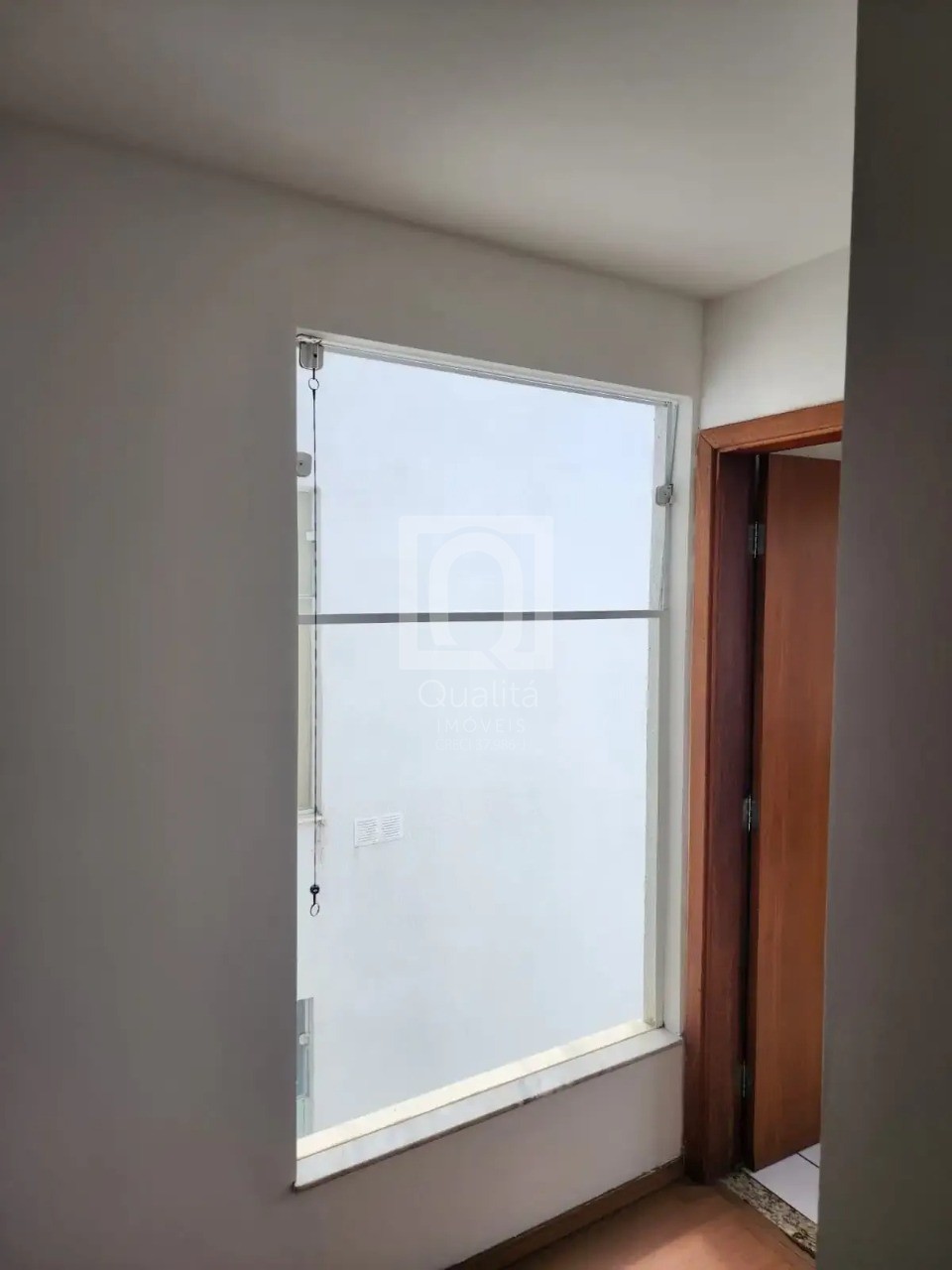 Apartamento, 2 quartos, 59 m² - Foto 6