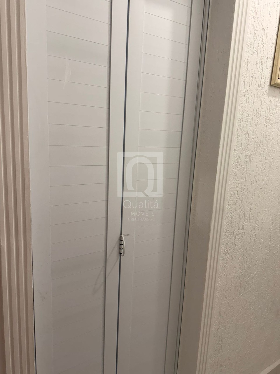 Casa, 3 quartos, 62 m² - Foto 27