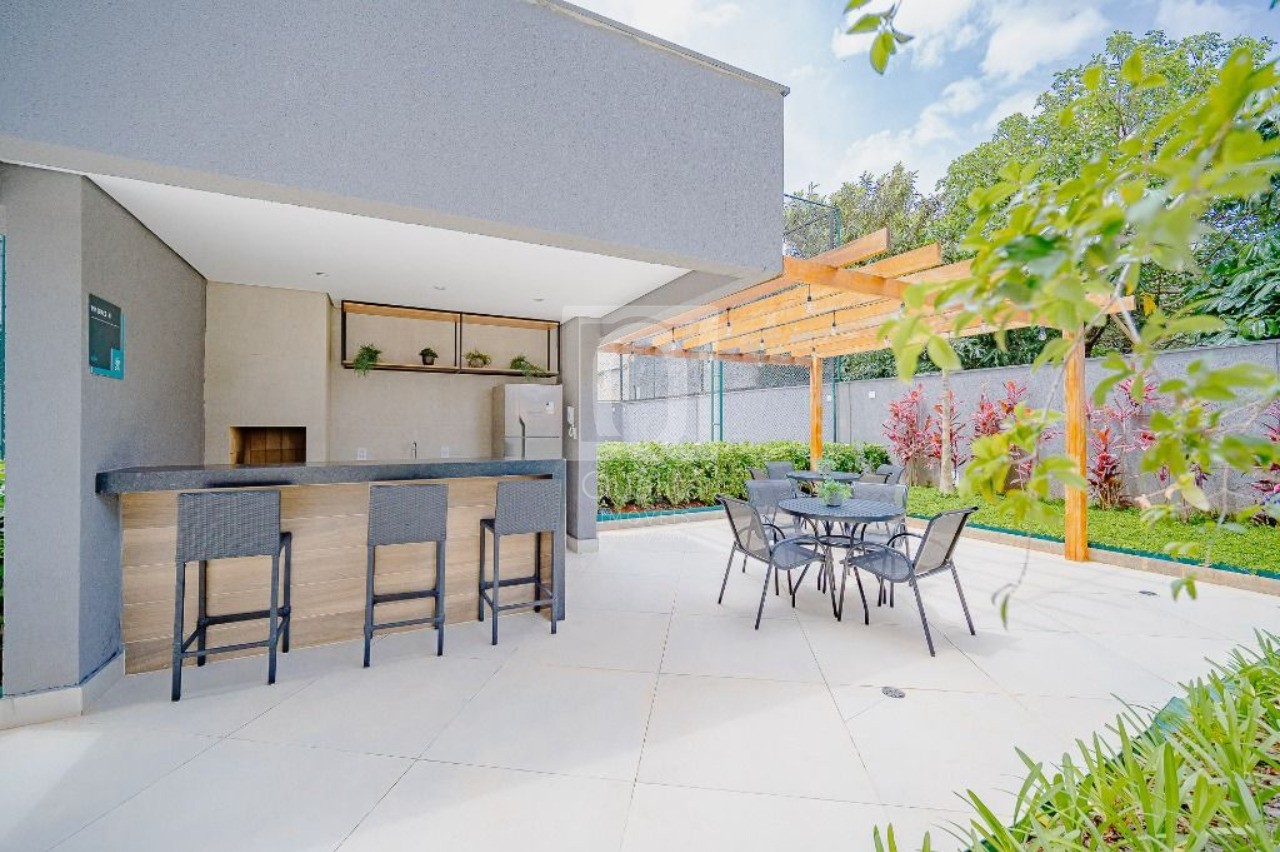 Apartamento, 2 quartos, 84 m² - Foto 77