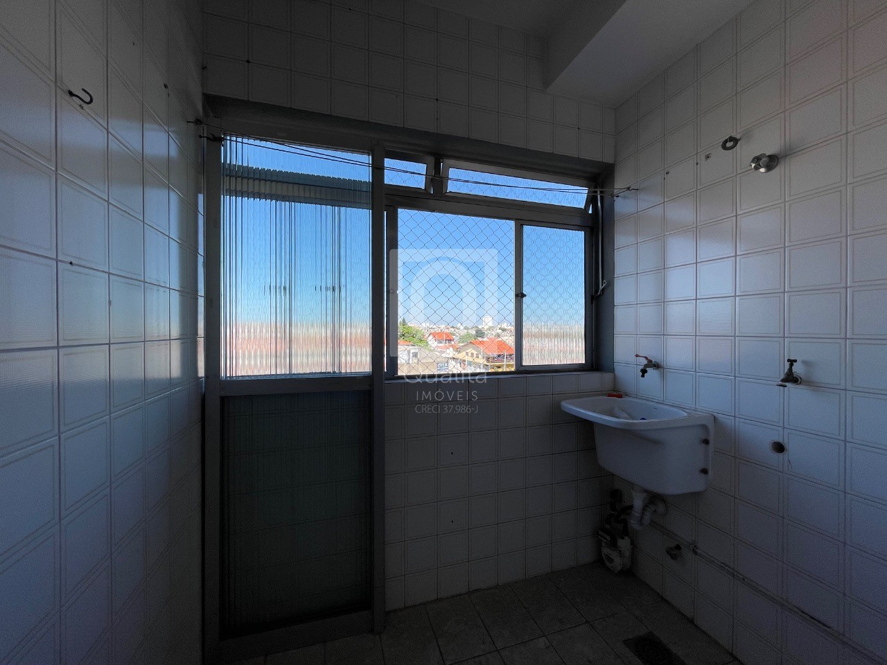 Apartamento, 2 quartos, 64 m² - Foto 11