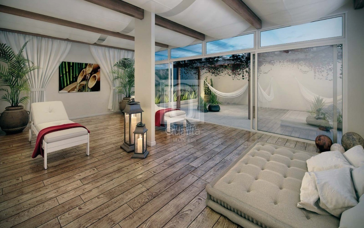 Apartamento, 2 quartos, 64 m² - Foto 33