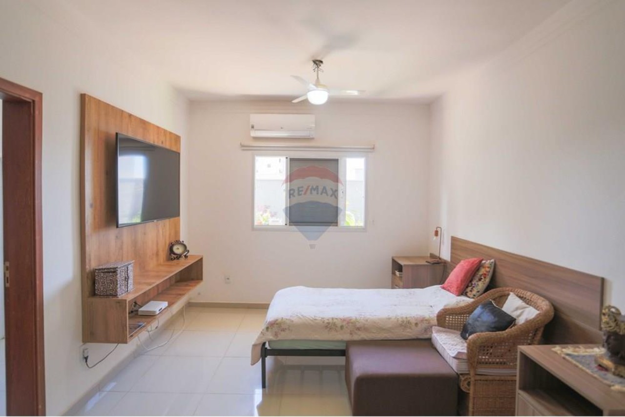 Casa de Condomínio, 3 quartos - Foto 19