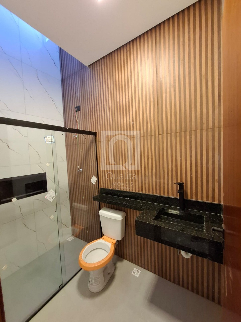 Casa, 2 quartos, 84 m² - Foto 7