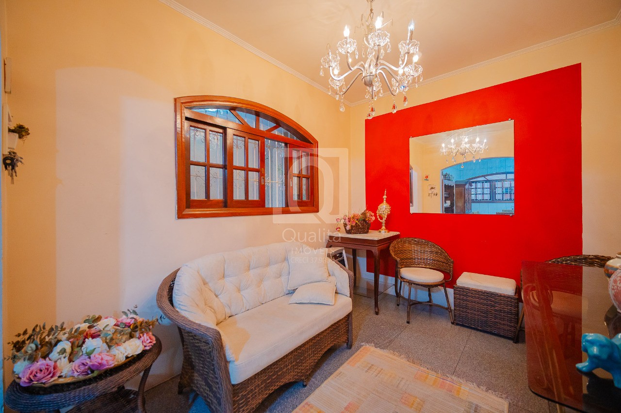 Sobrado, 5 quartos, 397 m² - Foto 59