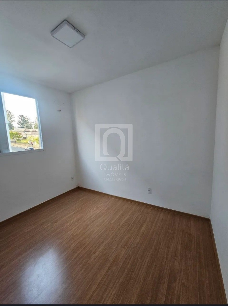 Apartamento, 2 quartos, 40 m² - Foto 6
