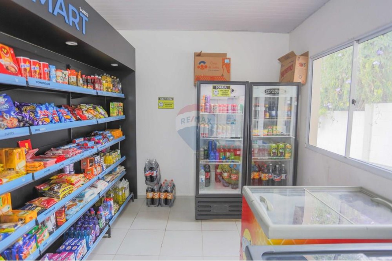 Apartamento, 2 quartos, 47 m² - Foto 15