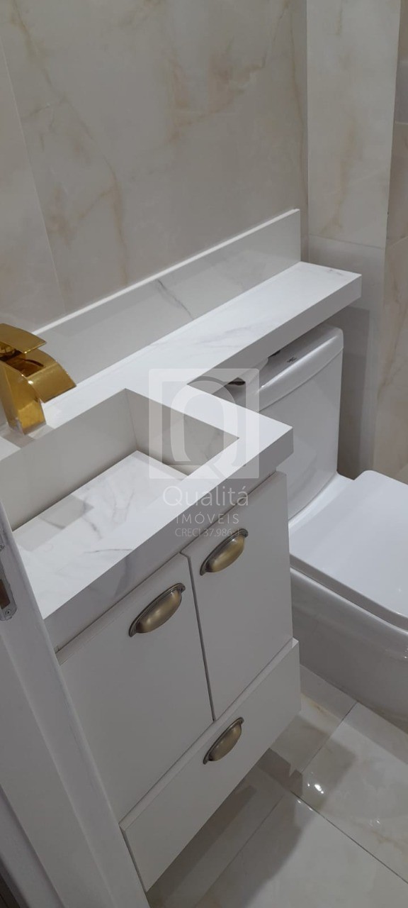 Apartamento, 2 quartos, 46 m² - Foto 11