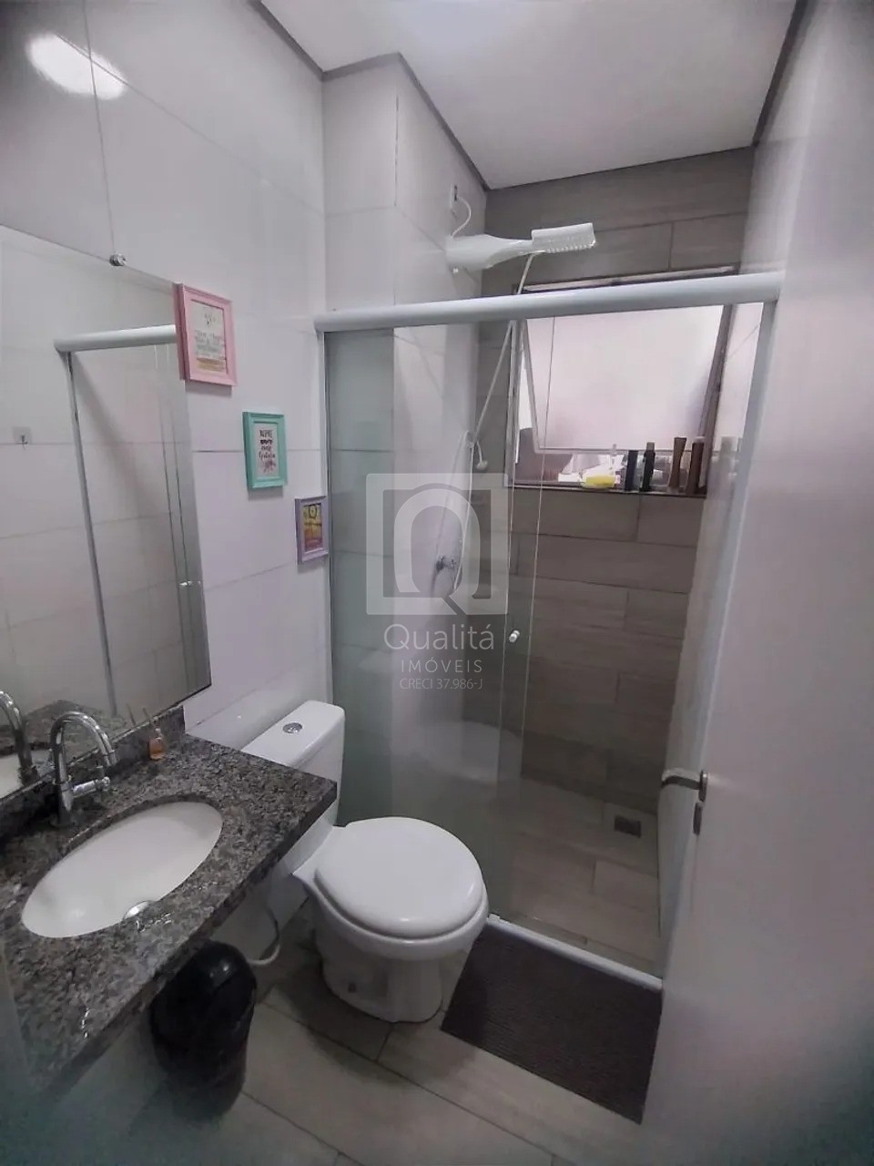 Apartamento, 2 quartos, 49 m² - Foto 6