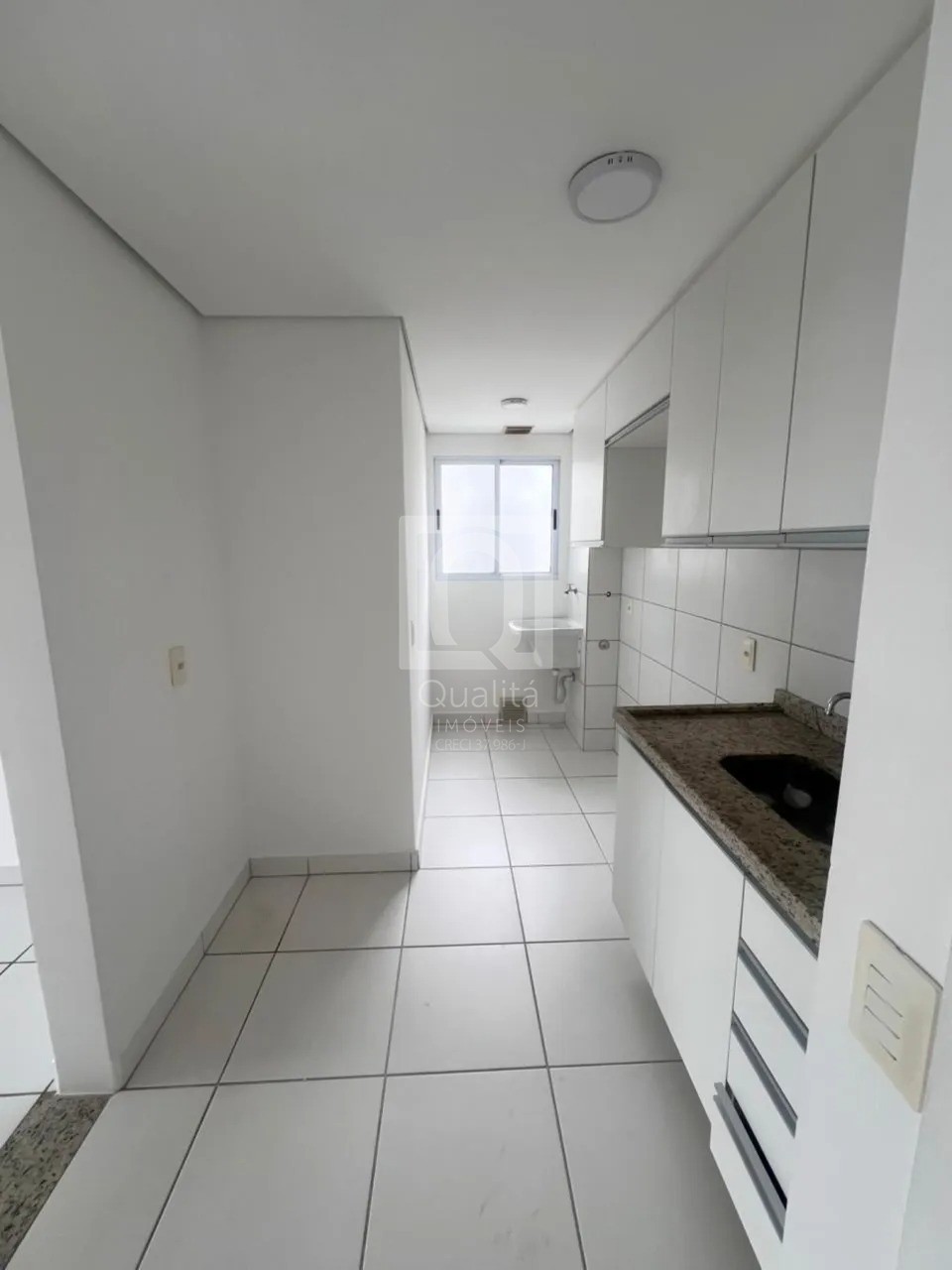 Apartamento, 2 quartos, 46 m² - Foto 4