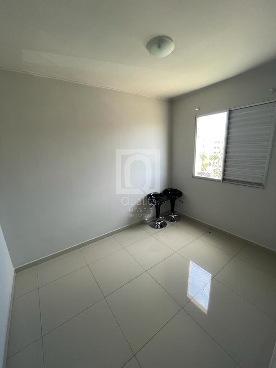 Apartamento, 2 quartos, 47 m² - Foto 6