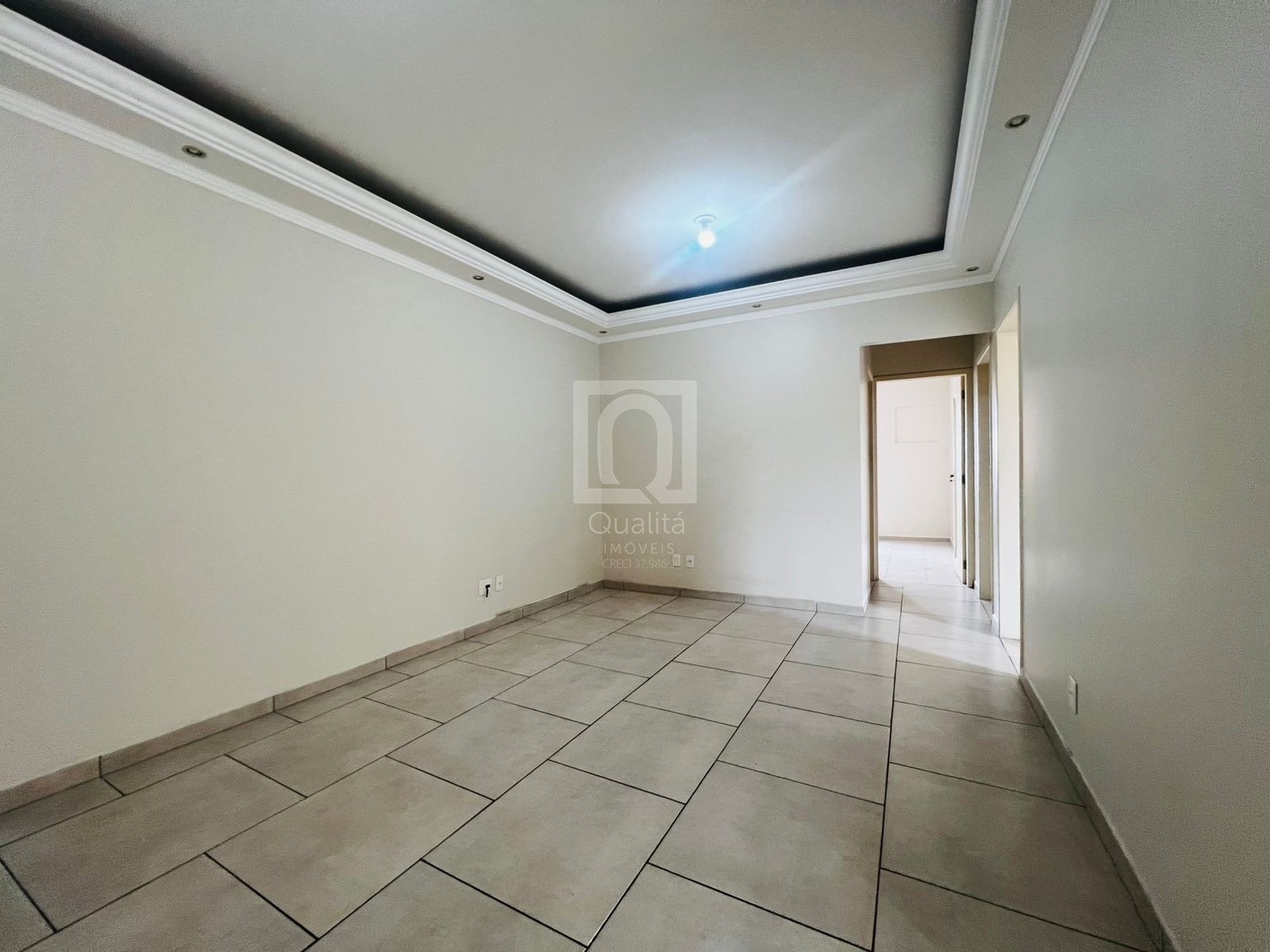 Apartamento, 3 quartos, 98 m² - Foto 35